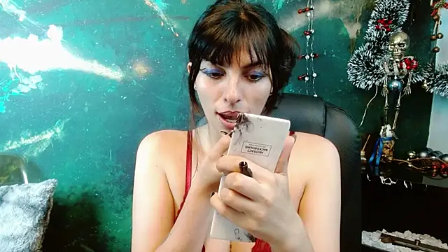 Snapshot of julieth_sex1 chatting on November 5, 2025, 5:21 am julieth sex1 online show from November 5, 2025, 5:21 am