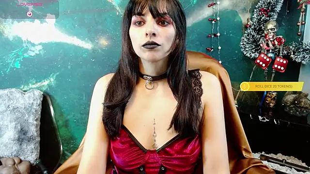 Snapshot of julieth_sex1 chatting on November 8, 2025, 6:06 am julieth sex1 online show from November 8, 2025, 6:06 am