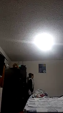 Snapshot of julieth_sex1 chatting on February 11, 2026, 11:37 pm julieth sex1 online show from February 11, 2026, 11:37 pm