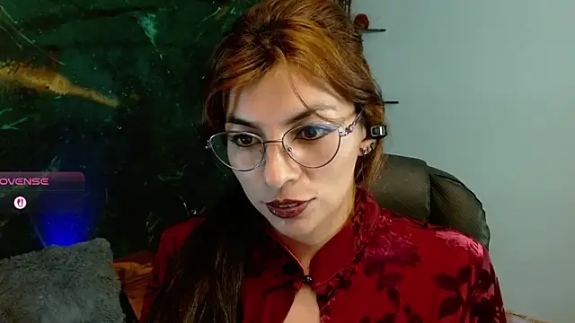 Snapshot of julieth_sex1 chatting on February 28, 2026, 5:40 am julieth sex1 online show from February 28, 2026, 5:40 am