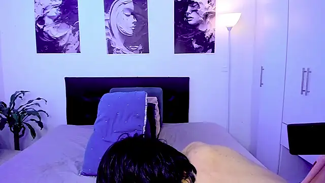 Snapshot of Eiden_allenx chatting on December 2, 2025, 4:09 pm Eiden allenx online show from December 2, 2025, 4:09 pm