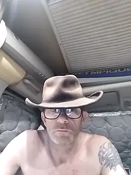 Jeremy88888888 online show from June 3, 2026, 8:57 pm