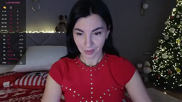 Snapshot of Mary_love16 chatting on December 4, 2025, 6:56 am Mary love16 online show from December 4, 2025, 6:56 am