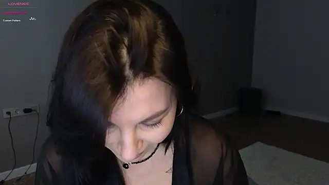 Snapshot of Mary_love16 chatting on March 7, 2025, 9:29 am Mary love16 online show from March 7, 2025, 9:29 am