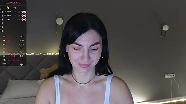 Snapshot of Mary_love16 chatting on November 21, 2025, 7:51 am Mary love16 online show from November 21, 2025, 7:51 am