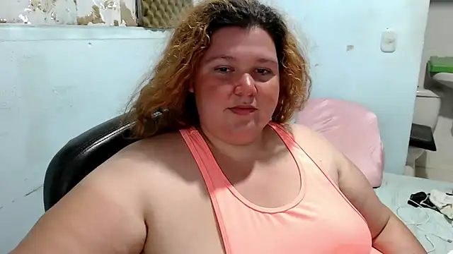 Snapshot of squirt322bbw chatting on July 10, 2026, 6:52 pm squirt322bbw online show from July 10, 2026, 6:52 pm