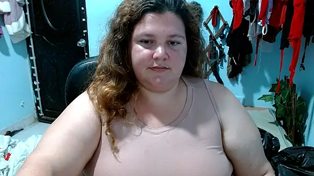 Snapshot of squirt322bbw chatting on November 6, 2025, 12:14 am squirt322bbw online show from November 6, 2025, 12:14 am