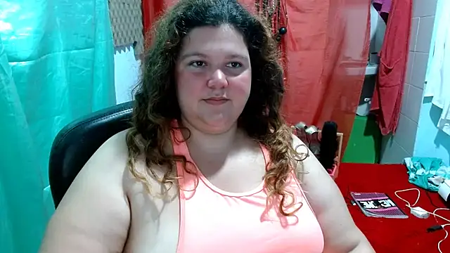 Snapshot of squirt322bbw chatting on December 19, 2025, 4:09 pm squirt322bbw online show from December 19, 2025, 4:09 pm