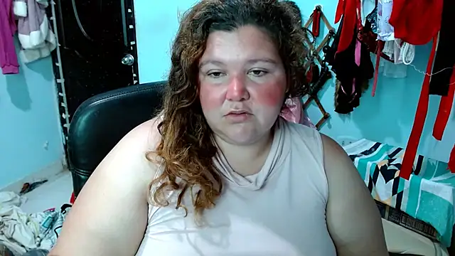 Snapshot of squirt322bbw chatting on November 14, 2025, 3:48 pm squirt322bbw online show from November 14, 2025, 3:48 pm