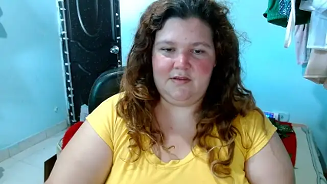 Snapshot of squirt322bbw chatting on October 26, 2025, 5:13 pm squirt322bbw online show from October 26, 2025, 5:13 pm