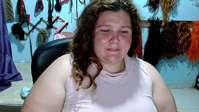 Snapshot of squirt322bbw chatting on September 11, 2025, 4:07 pm squirt322bbw online show from September 11, 2025, 4:07 pm