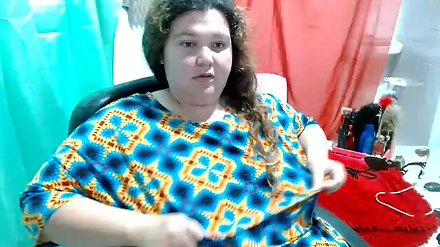 Snapshot of squirt322bbw chatting on January 7, 2026, 6:57 pm squirt322bbw online show from January 7, 2026, 6:57 pm
