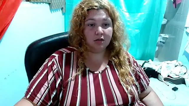 Snapshot of squirt322bbw chatting on March 3, 2026, 1:01 am squirt322bbw online show from March 3, 2026, 1:01 am