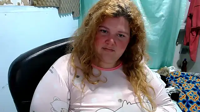 squirt322bbw online show from March 29, 2026, 2:19 pm