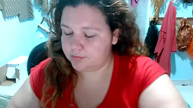 Snapshot of squirt322bbw chatting on October 17, 2025, 8:32 pm squirt322bbw online show from October 17, 2025, 8:32 pm