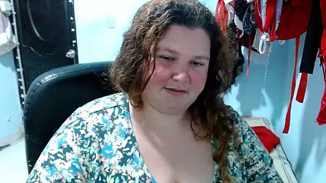 Snapshot of squirt322bbw chatting on November 8, 2025, 2:48 am squirt322bbw online show from November 8, 2025, 2:48 am