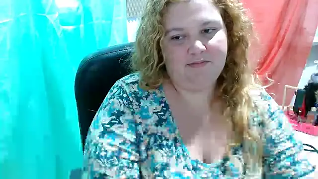 Snapshot of squirt322bbw chatting on February 2, 2026, 2:54 am squirt322bbw online show from February 2, 2026, 2:54 am