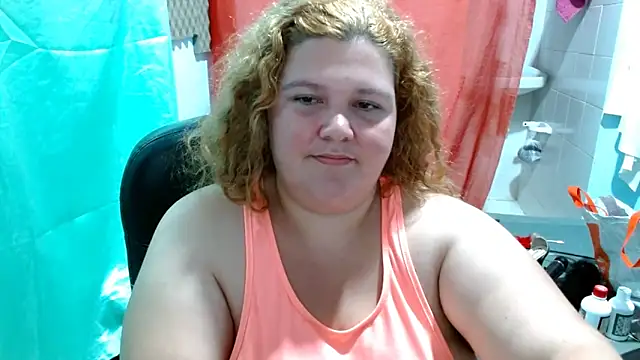 Snapshot of squirt322bbw chatting on February 16, 2026, 2:54 am squirt322bbw online show from February 16, 2026, 2:54 am