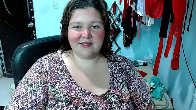 Snapshot of squirt322bbw chatting on November 17, 2025, 5:39 pm squirt322bbw online show from November 17, 2025, 5:39 pm