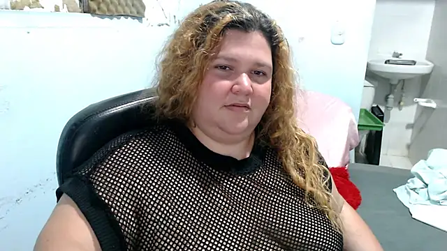 squirt322bbw online show from May 9, 2026, 2:26 am