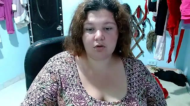 Snapshot of squirt322bbw chatting on November 23, 2025, 5:01 pm squirt322bbw online show from November 23, 2025, 5:01 pm