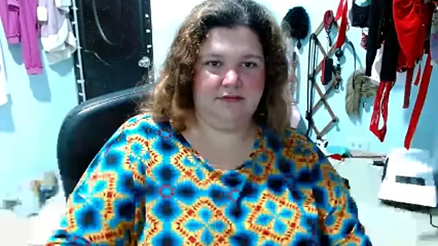 Snapshot of squirt322bbw chatting on November 28, 2025, 6:30 pm squirt322bbw online show from November 28, 2025, 6:30 pm