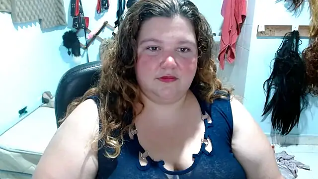 Snapshot of squirt322bbw chatting on September 15, 2025, 6:08 pm squirt322bbw online show from September 15, 2025, 6:08 pm