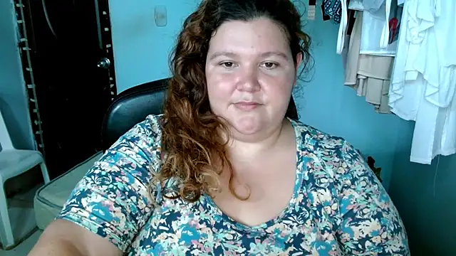 Snapshot of squirt322bbw chatting on October 28, 2025, 7:13 pm squirt322bbw online show from October 28, 2025, 7:13 pm