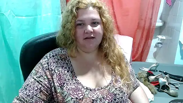 Snapshot of squirt322bbw chatting on February 10, 2026, 1:10 pm squirt322bbw online show from February 10, 2026, 1:10 pm