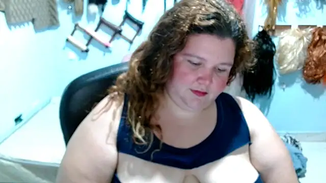 Snapshot of squirt322bbw chatting on October 9, 2025, 5:57 pm squirt322bbw online show from October 9, 2025, 5:57 pm