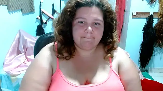 Snapshot of squirt322bbw chatting on September 18, 2025, 8:23 pm squirt322bbw online show from September 18, 2025, 8:23 pm