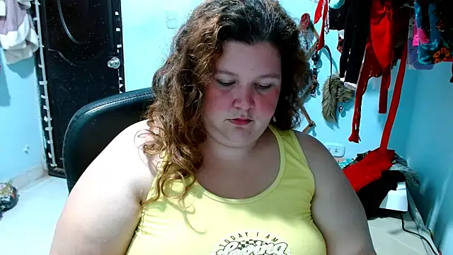 Snapshot of squirt322bbw chatting on November 29, 2025, 5:35 pm squirt322bbw online show from November 29, 2025, 5:35 pm