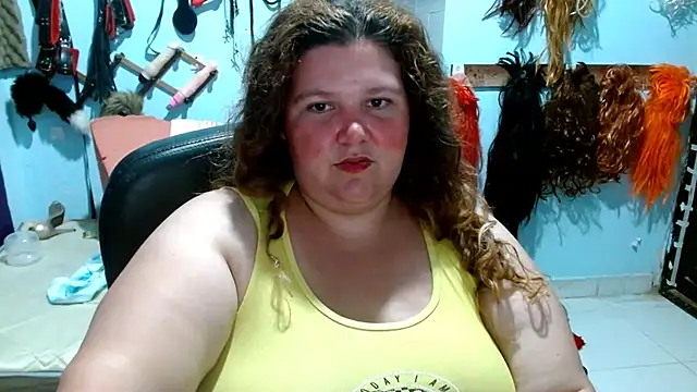 Snapshot of squirt322bbw chatting on September 10, 2025, 9:25 pm squirt322bbw online show from September 10, 2025, 9:25 pm