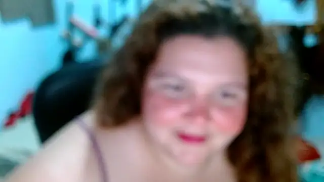 Snapshot of squirt322bbw chatting on September 20, 2025, 6:24 pm squirt322bbw online show from September 20, 2025, 6:24 pm