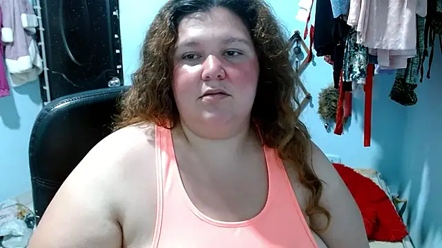 Snapshot of squirt322bbw chatting on December 13, 2025, 8:04 pm squirt322bbw online show from December 13, 2025, 8:04 pm