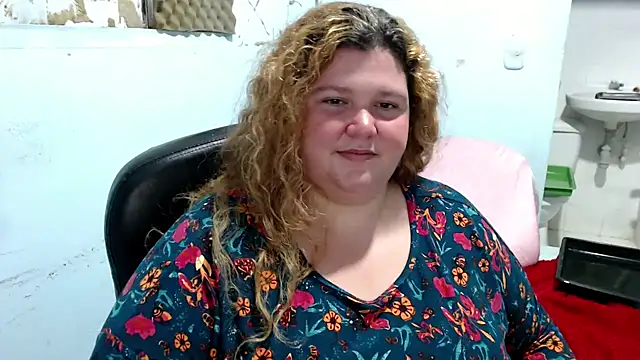 squirt322bbw online show from May 13, 2026, 6:42 am