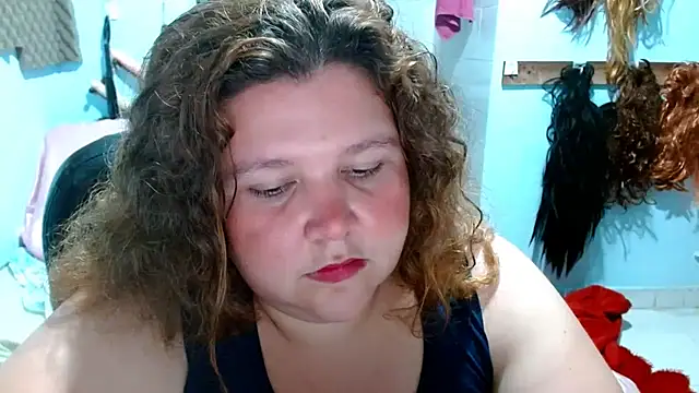 Snapshot of squirt322bbw chatting on September 19, 2025, 9:19 pm squirt322bbw online show from September 19, 2025, 9:19 pm