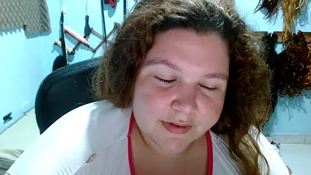 Snapshot of squirt322bbw chatting on September 25, 2025, 5:41 pm squirt322bbw online show from September 25, 2025, 5:41 pm