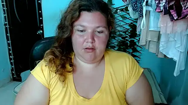 Snapshot of squirt322bbw chatting on November 4, 2025, 7:17 pm squirt322bbw online show from November 4, 2025, 7:17 pm