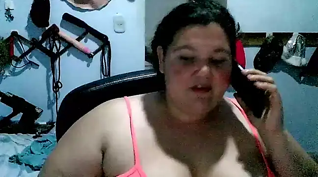 Snapshot of squirt322bbw chatting on March 22, 2025, 10:48 pm squirt322bbw online show from March 22, 2025, 10:48 pm
