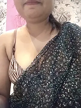 soniya cute online show from May 21, 2026, 6:05 pm