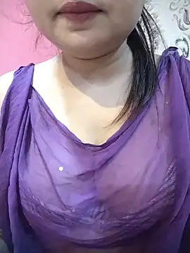 soniya cute online show from May 20, 2026, 6:49 pm