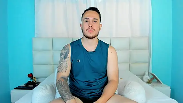 Snapshot of juan__jimenez chatting on October 10, 2025, 8:53 pm juan jimenez online show from October 10, 2025, 8:53 pm