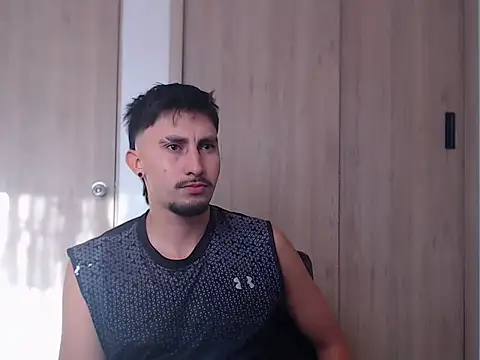 Snapshot of ChrisDamon chatting on September 9, 2025, 12:36 pm ChrisDamon online show from September 9, 2025, 12:36 pm