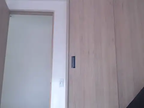 Snapshot of ChrisDamon chatting on September 29, 2025, 1:28 pm ChrisDamon online show from September 29, 2025, 1:28 pm