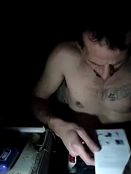 Snapshot of hawkmystical chatting on March 9, 2025, 6:50 am hawkmystical online show from March 9, 2025, 6:50 am