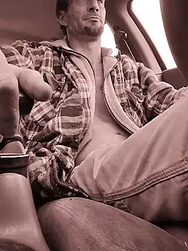 Snapshot of hawkmystical chatting on November 22, 2025, 2:49 pm hawkmystical online show from November 22, 2025, 2:49 pm