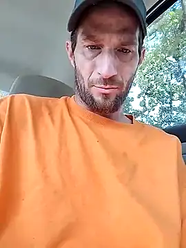 Snapshot of hawkmystical chatting on September 12, 2025, 3:01 pm hawkmystical online show from September 12, 2025, 3:01 pm