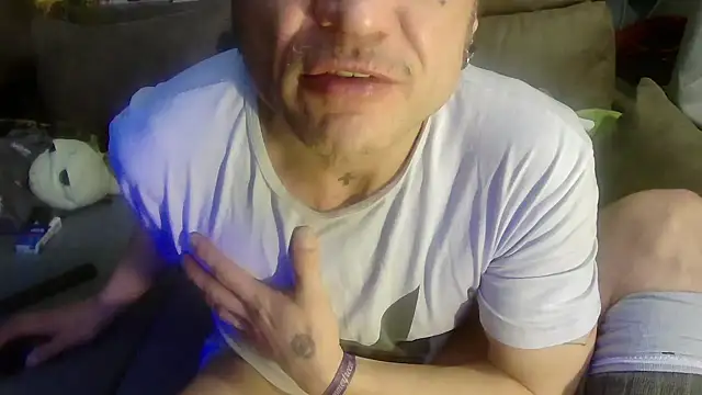 druckfug online show from March 15, 2026, 2:18 am