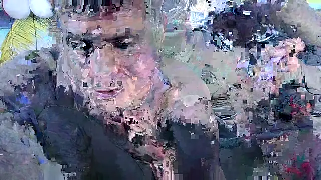 Snapshot of druckfug chatting on October 21, 2025, 7:30 am druckfug online show from October 21, 2025, 7:30 am